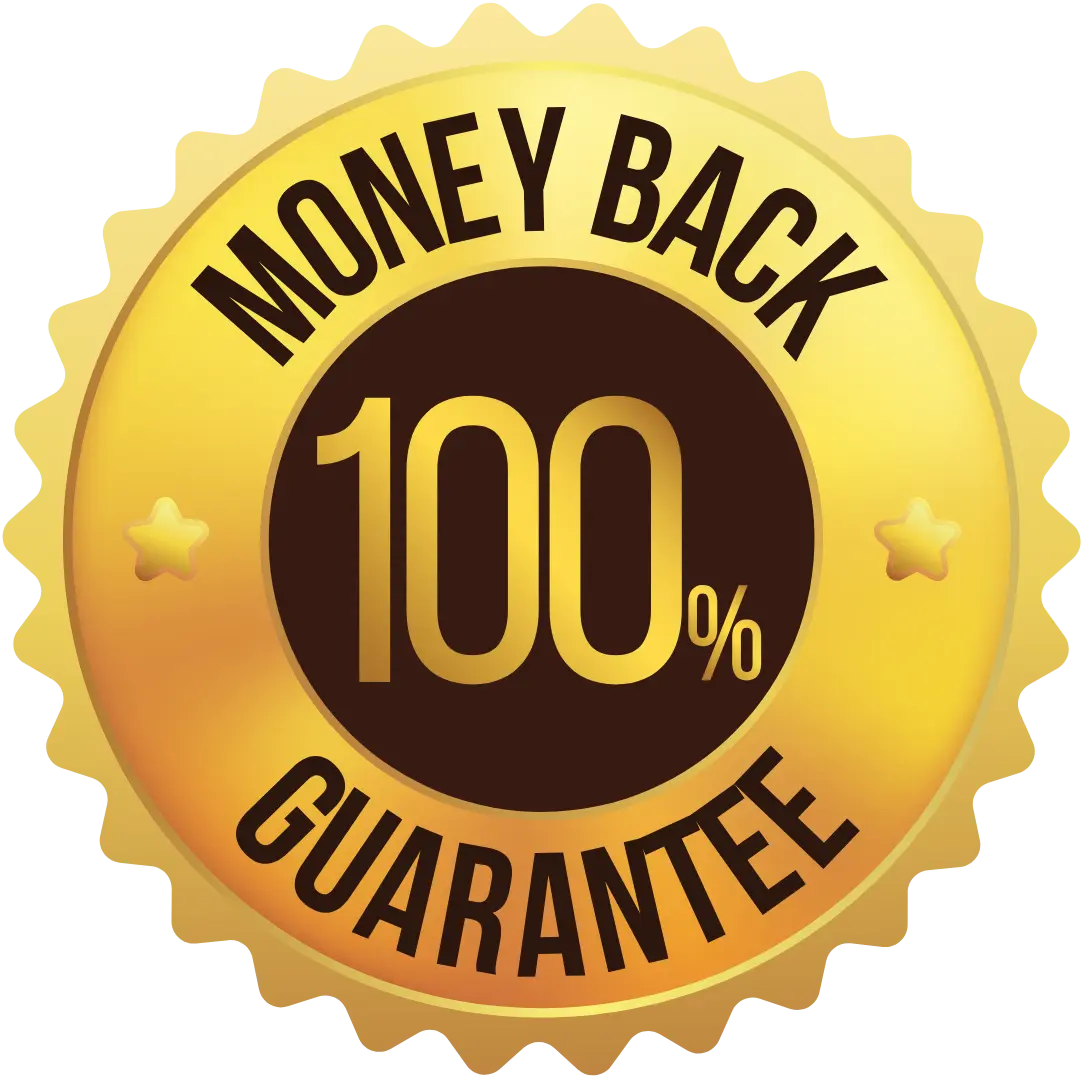 alphacur-money-back-guarantee