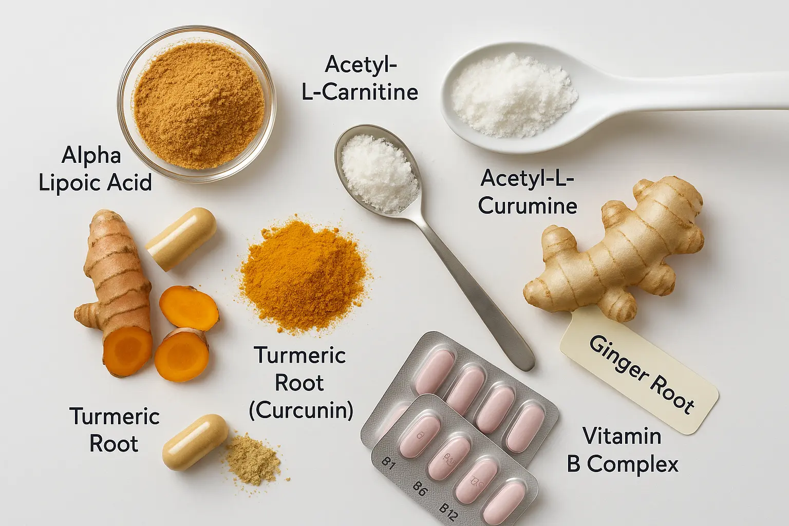 AlphaCur-natural-ingredients