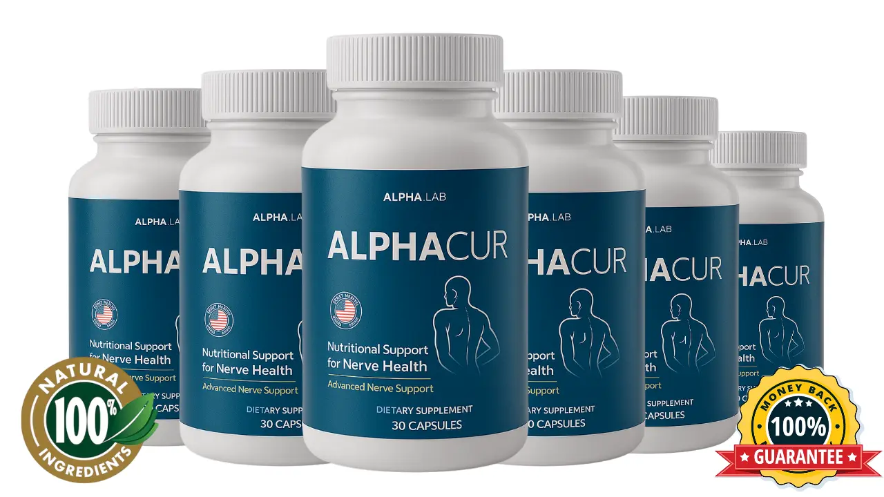 alphacur-nerve-pain-relief-supplement