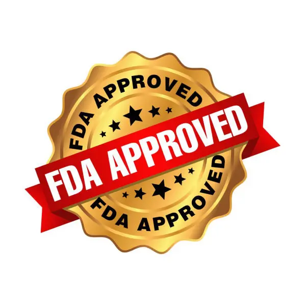 alphacur-fda-approved-facility