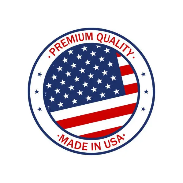 alphacur-made-in-usa