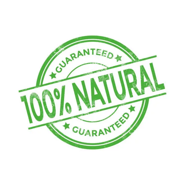 alphacur-natural-ingredients